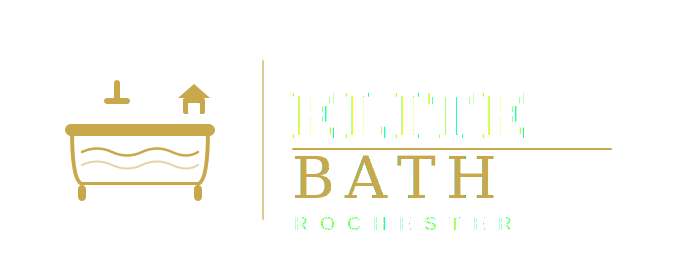 EliteBathRochester