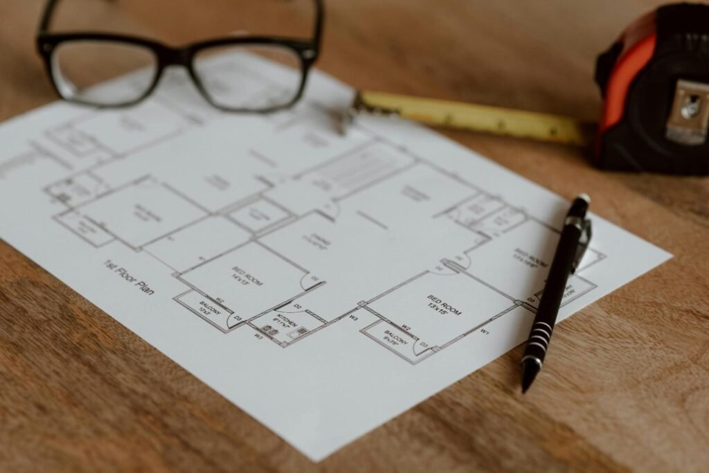 Bathroom Remodel Cost Rochester NY