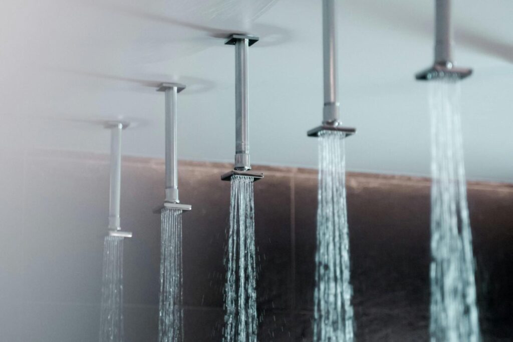 Rochester NY bathroom remodel contractor